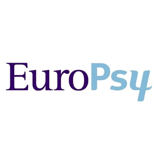 Certificación EuroPsy