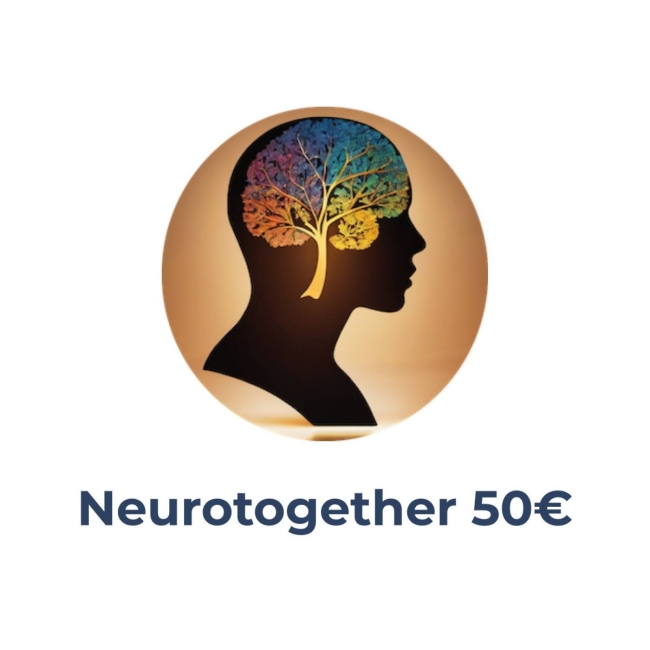 Consulta de Psicología Clínica Online para Adolescentes y Adultos